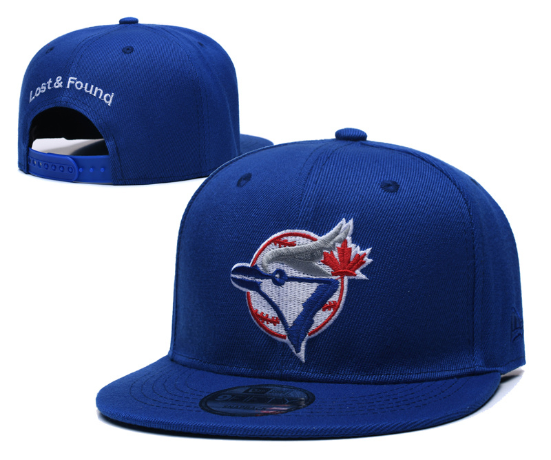 2026 hat YSMY 9b8c0d8a New->nfl hats->Sports Caps